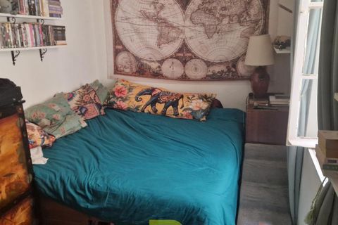 Lejlighed i Narbonne, Aude, Narbonne - € 89.000 | Ref: 7_LTVAP1200007930 - foto 5