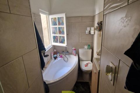 Lejlighed i Narbonne, Aude, Narbonne - € 89.000 | Ref: 7_LTVAP1200007930 - foto 6