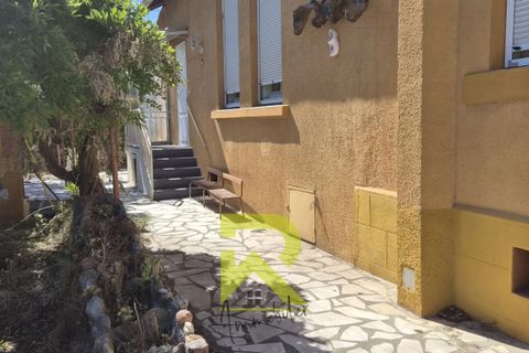 Villa a Capendu, Aude, Capendu - € 193.000 | Ref: 7_CAV1240007883 - foto 2