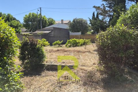 Villa a Capendu, Aude, Capendu - € 193.000 | Ref: 7_CAV1240007883 - foto 3