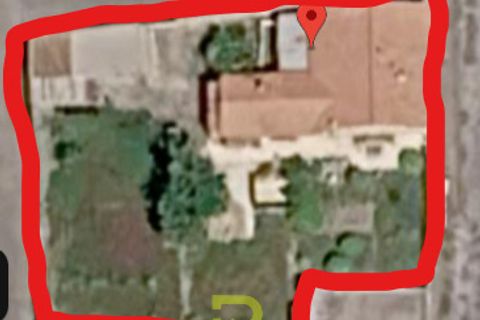 Villa a Capendu, Aude, Capendu - € 193.000 | Ref: 7_CAV1240007883 - foto 4