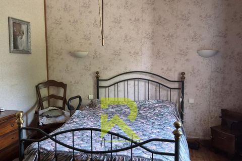 Villa a Capendu, Aude, Capendu - € 193.000 | Ref: 7_CAV1240007883 - foto 6