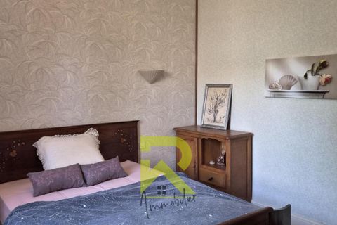 Villa a Capendu, Aude, Capendu - € 193.000 | Ref: 7_CAV1240007883 - foto 7