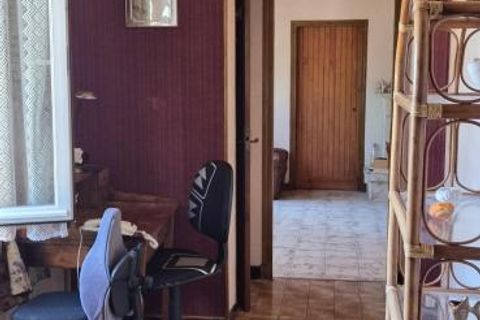 Villa a Capendu, Aude, Capendu - € 193.000 | Ref: 7_CAV1240007883 - foto 8