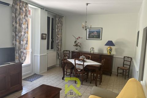 Landsbyhus i Lezignan-Corbieres, Aude, Lezignan-Corbieres - € 174.999 | Ref: 7_LTVMA1200007641 - foto 3