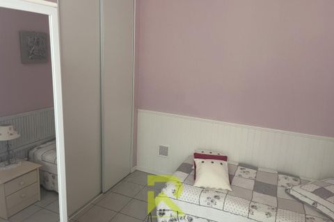 Landsbyhus i Lezignan-Corbieres, Aude, Lezignan-Corbieres - € 174.999 | Ref: 7_LTVMA1200007641 - foto 6