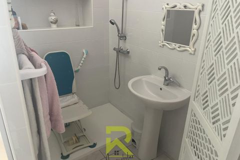 Landsbyhus i Lezignan-Corbieres, Aude, Lezignan-Corbieres - € 174.999 | Ref: 7_LTVMA1200007641 - foto 9
