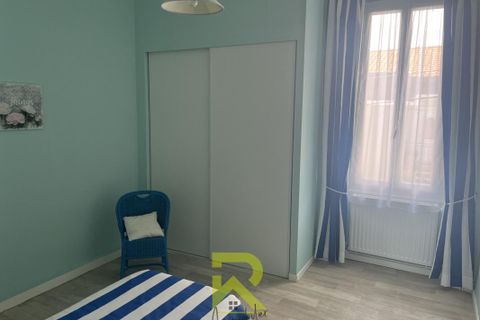 Landsbyhus i Lezignan-Corbieres, Aude, Lezignan-Corbieres - € 174.999 | Ref: 7_LTVMA1200007641 - foto 13