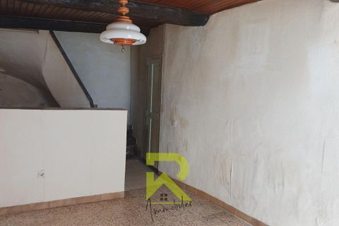 Landsbyhus i Bessan, Herault, Bessan - € 74.000 | Ref: 1_KJVMA1050007100 - foto 1