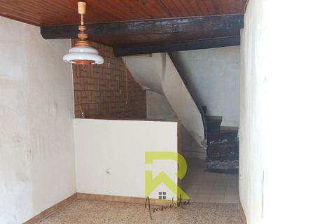 Landsbyhus i Bessan, Herault, Bessan - € 74.000 | Ref: 1_KJVMA1050007100 - foto 2