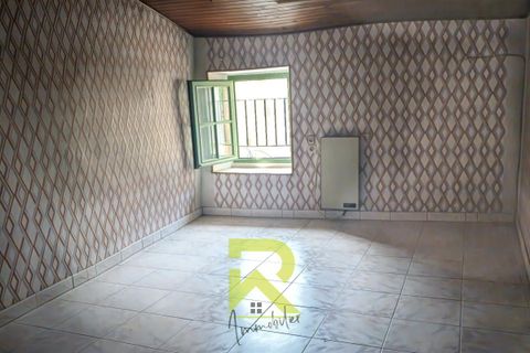 Landsbyhus i Bessan, Herault, Bessan - € 74.000 | Ref: 1_KJVMA1050007100 - foto 6