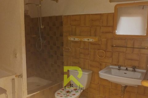 Landsbyhus i Bessan, Herault, Bessan - € 74.000 | Ref: 1_KJVMA1050007100 - foto 7