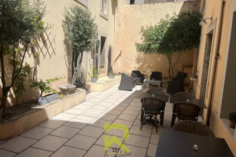 Villa i Lezignan-Corbieres, Aude, Lezignan-Corbieres - € 318.000 | Ref: 7_LTVMA1200007931 - foto 1