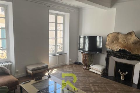 Villa i Lezignan-Corbieres, Aude, Lezignan-Corbieres - € 318.000 | Ref: 7_LTVMA1200007931 - foto 3