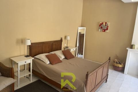 Villa i Lezignan-Corbieres, Aude, Lezignan-Corbieres - € 318.000 | Ref: 7_LTVMA1200007931 - foto 6