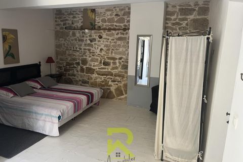 Villa i Lezignan-Corbieres, Aude, Lezignan-Corbieres - € 318.000 | Ref: 7_LTVMA1200007931 - foto 7