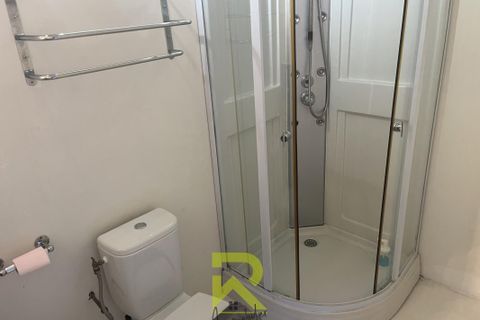 Villa i Lezignan-Corbieres, Aude, Lezignan-Corbieres - € 318.000 | Ref: 7_LTVMA1200007931 - foto 8