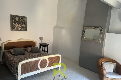 Villa i Lezignan-Corbieres, Aude, Lezignan-Corbieres - € 318.000 | Ref: 7_LTVMA1200007931 - foto 9