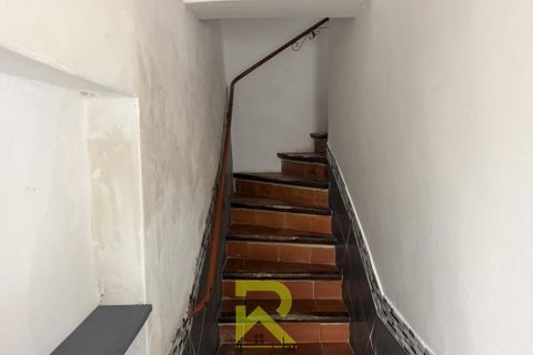 Landsbyhus i Canet, Aude, Canet - € 123.000 | Ref: 7_LTVMA1200007929 - foto 2