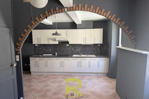 Landsbyhus i Canet, Aude, Canet - € 123.000 | Ref: 7_LTVMA1200007929 - foto 3