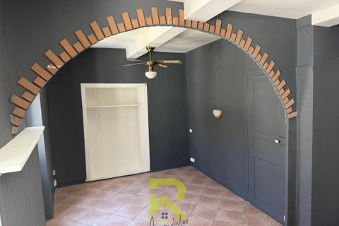 Landsbyhus i Canet, Aude, Canet - € 123.000 | Ref: 7_LTVMA1200007929 - foto 4