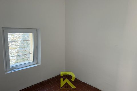 Landsbyhus i Canet, Aude, Canet - € 123.000 | Ref: 7_LTVMA1200007929 - foto 5