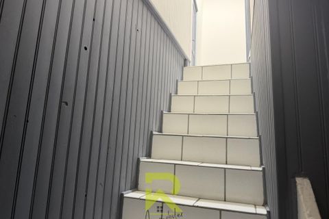 Landsbyhus i Canet, Aude, Canet - € 123.000 | Ref: 7_LTVMA1200007929 - foto 6