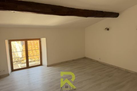 Landsbyhus i Canet, Aude, Canet - € 123.000 | Ref: 7_LTVMA1200007929 - foto 7