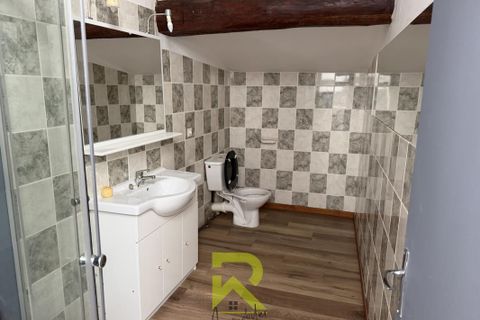 Landsbyhus i Canet, Aude, Canet - € 123.000 | Ref: 7_LTVMA1200007929 - foto 8