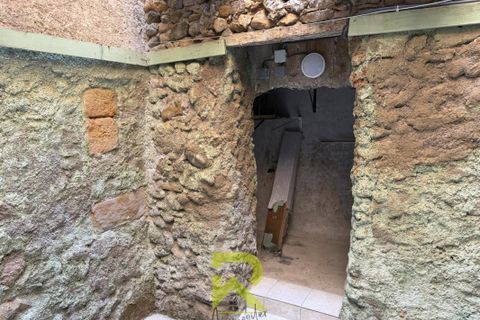 Landsbyhus i Canet, Aude, Canet - € 123.000 | Ref: 7_LTVMA1200007929 - foto 9