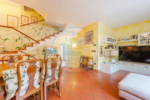 Rækkehus i Venice, Venice, Venice - € 310.000 | Ref: 4124 - foto 1