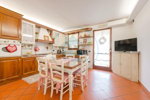 Rækkehus i Venice, Venice, Venice - € 310.000 | Ref: 4124 - foto 3