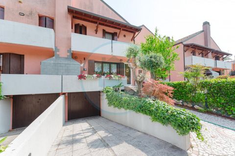 Rækkehus i Venice, Venice, Venice - € 310.000 | Ref: 4124 - foto 4