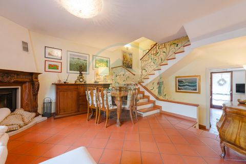 Rækkehus i Venice, Venice, Venice - € 310.000 | Ref: 4124 - foto 5