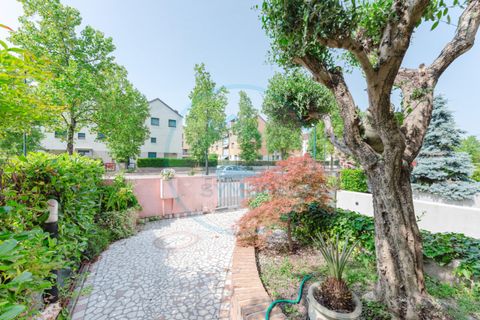 Rækkehus i Venice, Venice, Venice - € 310.000 | Ref: 4124 - foto 6