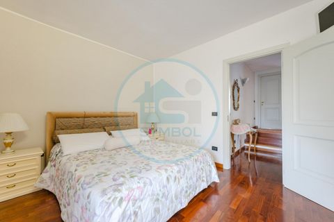 Rækkehus i Venice, Venice, Venice - € 310.000 | Ref: 4124 - foto 7
