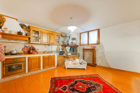 Rækkehus i Venice, Venice, Venice - € 310.000 | Ref: 4124 - foto 8
