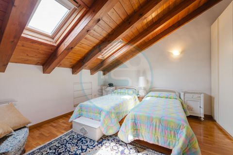 Rækkehus i Venice, Venice, Venice - € 310.000 | Ref: 4124 - foto 9