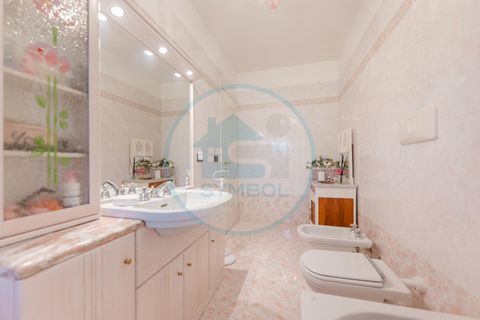 Rækkehus i Venice, Venice, Venice - € 310.000 | Ref: 4124 - foto 10