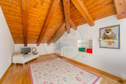 Rækkehus i Venice, Venice, Venice - € 310.000 | Ref: 4124 - foto 11