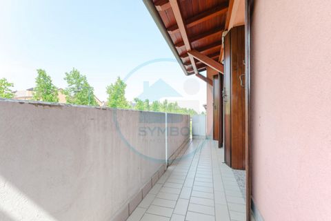 Rækkehus i Venice, Venice, Venice - € 310.000 | Ref: 4124 - foto 12