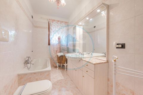 Rækkehus i Venice, Venice, Venice - € 310.000 | Ref: 4124 - foto 13