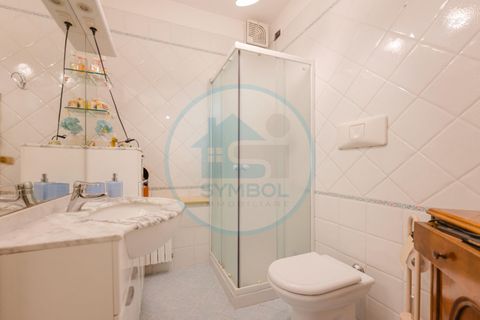 Rækkehus i Venice, Venice, Venice - € 310.000 | Ref: 4124 - foto 14