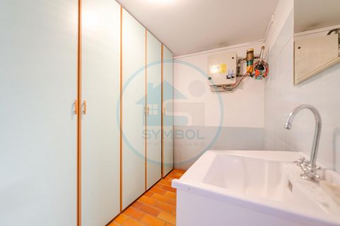 Rækkehus i Venice, Venice, Venice - € 310.000 | Ref: 4124 - foto 15