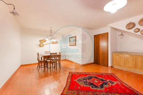 Rækkehus i Venice, Venice, Venice - € 310.000 | Ref: 4124 - foto 16