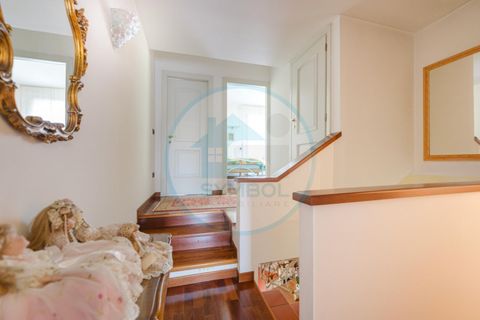 Rækkehus i Venice, Venice, Venice - € 310.000 | Ref: 4124 - foto 17