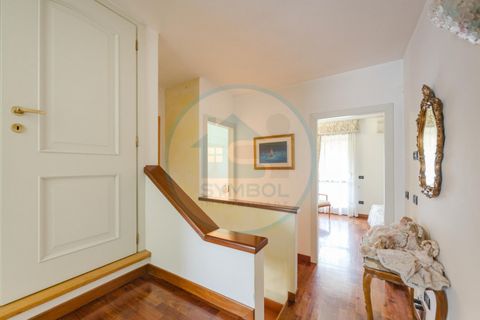 Rækkehus i Venice, Venice, Venice - € 310.000 | Ref: 4124 - foto 18