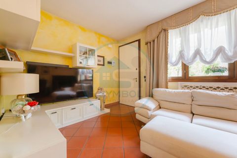 Rækkehus i Venice, Venice, Venice - € 310.000 | Ref: 4124 - foto 19