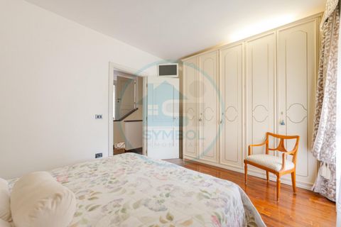 Rækkehus i Venice, Venice, Venice - € 310.000 | Ref: 4124 - foto 20