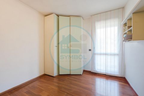 Rækkehus i Venice, Venice, Venice - € 310.000 | Ref: 4124 - foto 21
